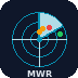 WSI